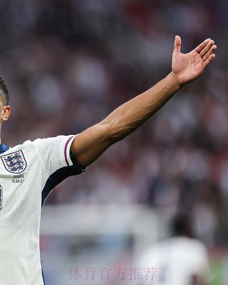 贝林厄姆:5年后希望我能赢5座欧冠1座欧洲杯 贝林厄姆:5年后希望我能赢5座欧冠1座欧洲杯