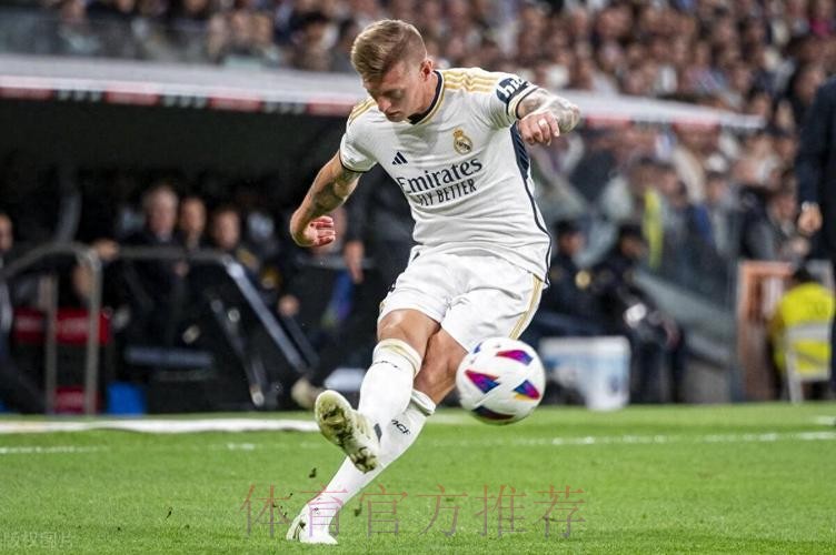 每体:罗德里戈已回归皇马合练 克罗斯继续缺席 每体:罗德里戈已回归皇马合练 克罗斯继续缺席